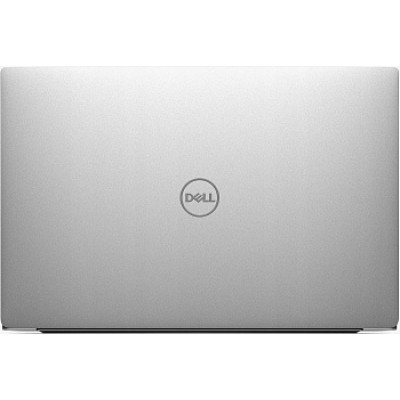 Dell XPS 15 7590 (X5932S4NDW-87S)