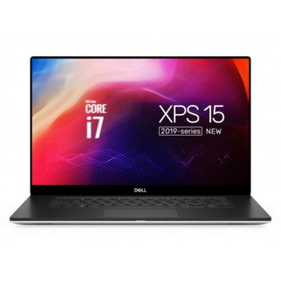 Dell XPS 15 7590 (7590-1545)