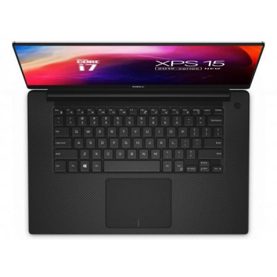 Dell XPS 15 7590 (7590-1545)