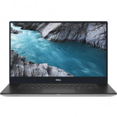 Dell XPS 15 7590 (X7590UTI932S10ND1650W-9S)