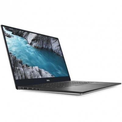 Dell XPS 15 7590 (X7590FI58S2ND1650W-9S)