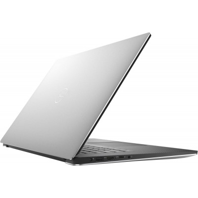 Dell XPS 15 7590 (7590-1576)