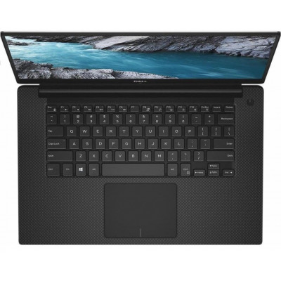 Dell XPS 15 7590 (X5732S4NDW-85S)