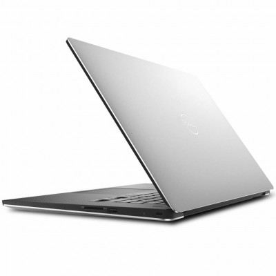 Dell XPS 15 7590 (X5732S4NDW-85S)