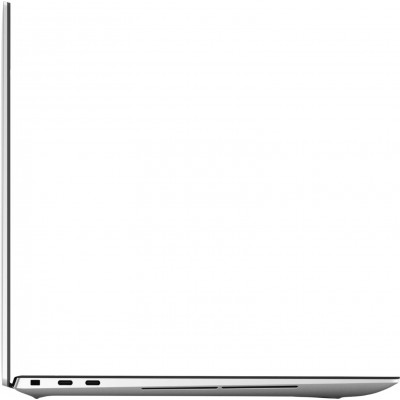 Dell XPS 15 9500 Silver (N099XPS9500UA_WP)
