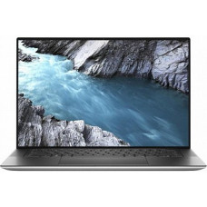 Dell XPS 15 9500 (XPS9500-7002SLV-PUS)