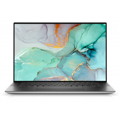Dell XPS 15 9510 (3M5G7G3)