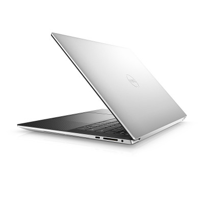 Dell XPS 15 9510 (XN9510EVBDS)