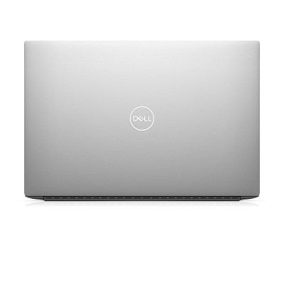 Dell XPS 15 9510 (XN9510EVBDS)