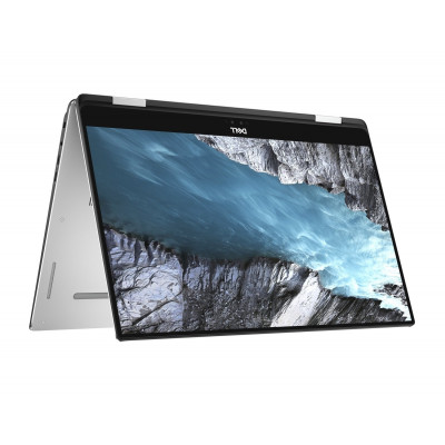 Dell XPS 15 9575 (X5716S4NDW-63S)