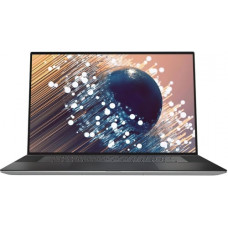 Dell XPS 17 9700 (XPS0209X)