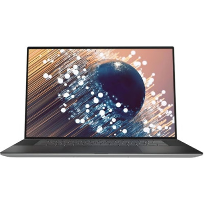 Dell XPS 17 9700 (XPS9700-7095SLV-PUS)