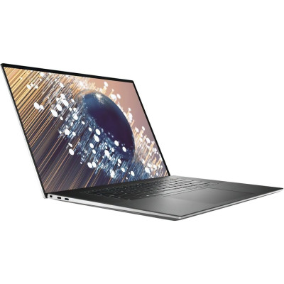 Dell XPS 17 9700 (XPS9700-7095SLV-PUS)