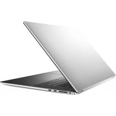 Dell XPS 17 9700 (XPS0210X)
