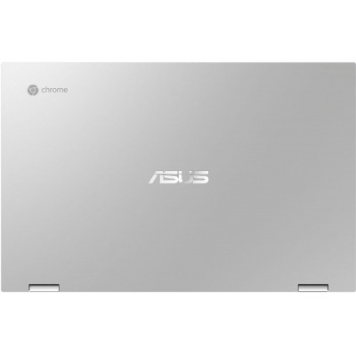 ASUS Chromebook Flip C436FA (C436FA-DS388T)