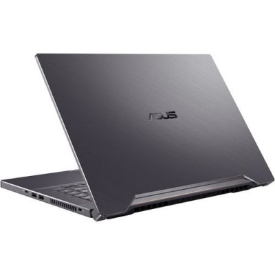 ASUS ProArt StudioBook Pro 15 W500G5T (W500G5T-XS77)