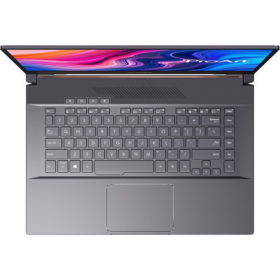 ASUS ProArt StudioBook Pro 15 W500G5T (W500G5T-XS77)