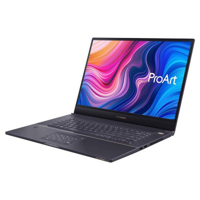 ASUS ProArt StudioBook Pro 17 W700G3T (W700G3T-AV093R)