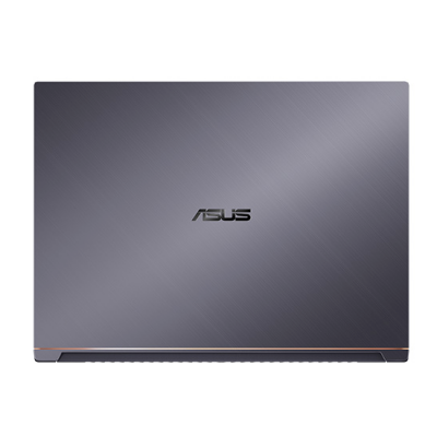 ASUS ProArt StudioBook Pro 17 (W700G3T-XS77)