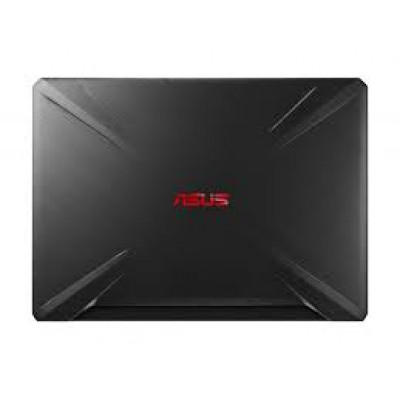 ASUS TUF Gaming FX505DY (FX505DY-WH51)
