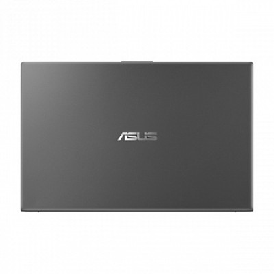 ASUS VivoBook 15 F512DA (F512DA-DB34)