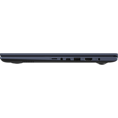 ASUS VivoBook 15 F513 (F513EA-OS36)