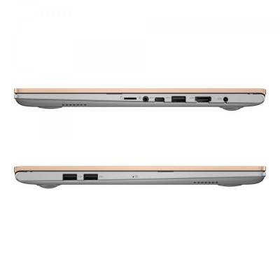 ASUS VivoBook 15 K513EQ Hearty Gold (K513EQ-BQ032)