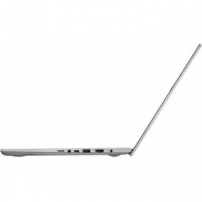 ASUS VivoBook 15 K513EQ Transparent Silver (K513EQ-BQ037)