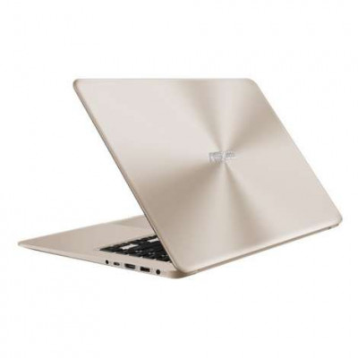 ASUS VivoBook 15 X510UF (X510UF-EJ405T)