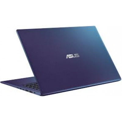 ASUS VivoBook 15 X512DA (X512DA-BQ883T)