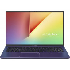 ASUS VivoBook 15 X512DA (X512DA-BQ883T)