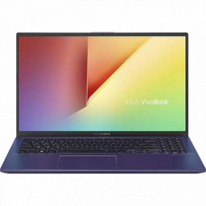 ASUS VivoBook 15 X512JP (X512JP-BQ214)