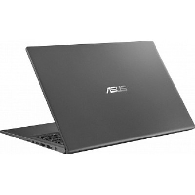 ASUS VivoBook 15 X512UF (X512UF-EJ058T)