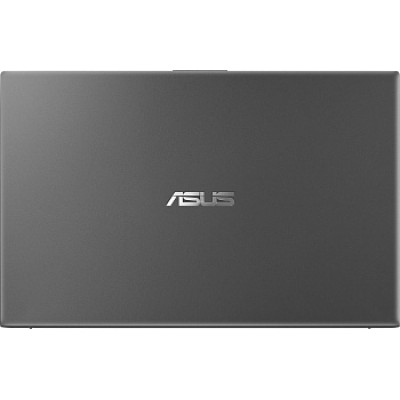 ASUS VivoBook 15 X512UF (X512UF-EJ058T)