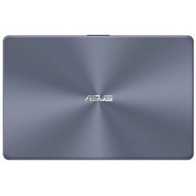 ASUS VivoBook 15 X542UF (X542UF-DM040T)