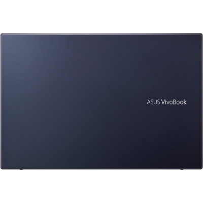 ASUS VivoBook 15 X571LI Star Black (X571LI-BQ119)