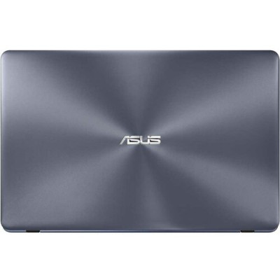 ASUS VivoBook 17 X705MA (X705MA-QP2-CB)