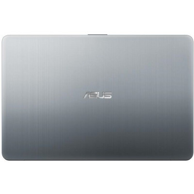 ASUS VivoBook F540UA (F540UA-GO919T)