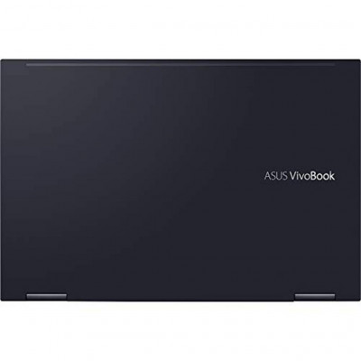 ASUS VivoBook Flip 14 TM420IA (TM420IA-EC094T)