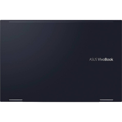 ASUS VivoBook Flip 14 TM420UA (TM420UA-WS51T)