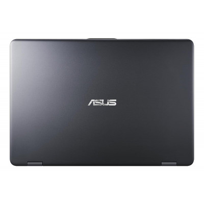 ASUS VivoBook Flip 14 TP410UA (TP410UA-EC405T)