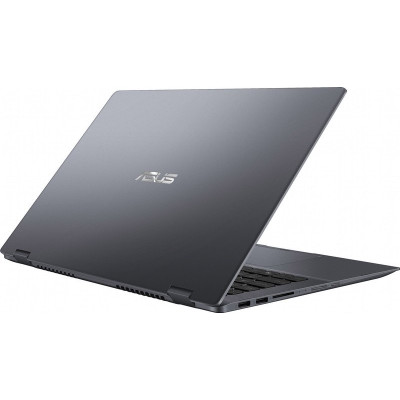 ASUS VivoBook Flip 14 TP412FA (TP412FA-EC079T)