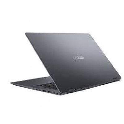 ASUS VivoBook Flip 14 TP412UA (TP412UA-EC034T)