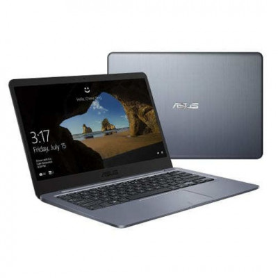 ASUS VivoBook Flip 14 TP412FA (TP412FA-EC010T)