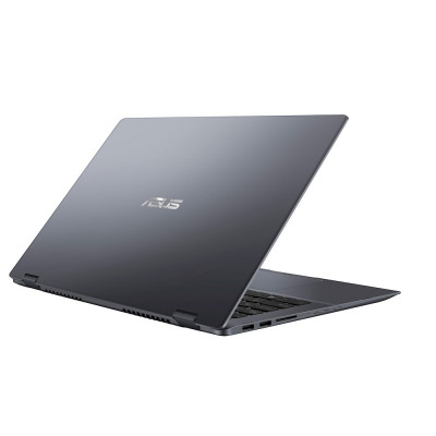 ASUS VivoBook Flip 14 TP412UA (TP412UA-EC055T)