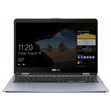 ASUS VivoBook Flip 15 TP510UA (TP510UA-E8077T)