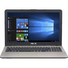 ASUS VivoBook Max A541NA (A541NA-GO342)