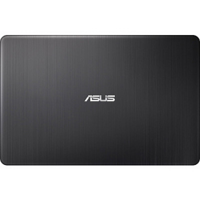 ASUS VivoBook Max A541NA (A541NA-GO342)