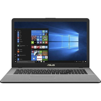 ASUS VivoBook Pro N705FD (N705FD-GC018T)