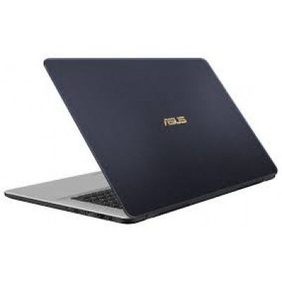 ASUS VivoBook Pro N705FN (N705FN-ES76)